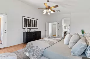 509 E Seco Pl, Phoenix, AZ 85086 - Photo 4