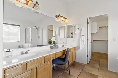 509 E Seco Place, Phoenix, AZ 85086 - Photo 18