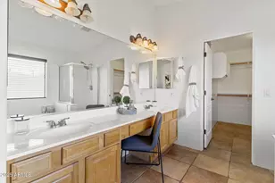 509 E Seco Pl, Phoenix, AZ 85086 - Photo 18