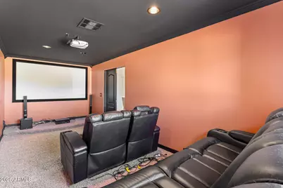 509 E Seco Place, Phoenix, AZ 85086 - Photo 8