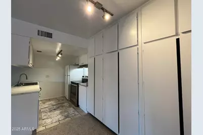 1027 N 84th Place, Scottsdale, AZ 85257 - Photo 4