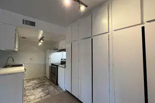 1027 N 84th Pl, Scottsdale, AZ 85257 - Photo 4