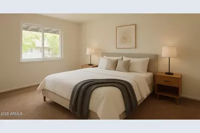 1027 N 84th Place, Scottsdale, AZ 85257 - Photo 16