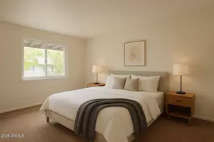 1027 N 84th Pl, Scottsdale, AZ 85257 - Photo 16