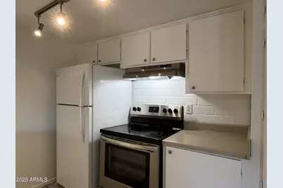 1027 N 84th Place, Scottsdale, AZ 85257 - Photo 6