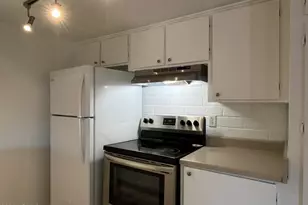 1027 N 84th Pl, Scottsdale, AZ 85257 - Photo 6