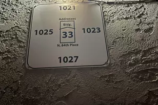 1027 N 84th Pl, Scottsdale, AZ 85257 - Photo 34