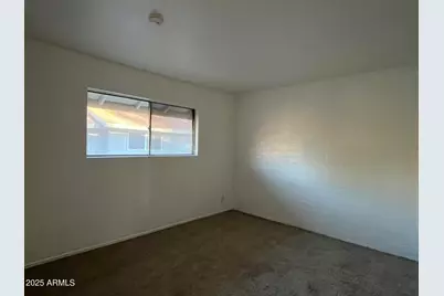 1027 N 84th Place, Scottsdale, AZ 85257 - Photo 12