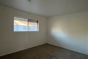 1027 N 84th Pl, Scottsdale, AZ 85257 - Photo 12