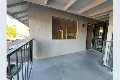 1027 N 84th Place, Scottsdale, AZ 85257 - Photo 28