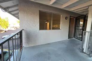 1027 N 84th Pl, Scottsdale, AZ 85257 - Photo 28