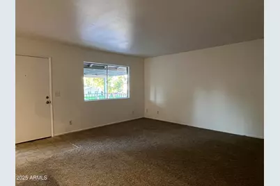 1027 N 84th Place, Scottsdale, AZ 85257 - Photo 14