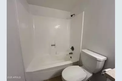 1027 N 84th Place, Scottsdale, AZ 85257 - Photo 22