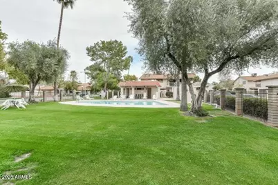 1027 N 84th Place, Scottsdale, AZ 85257 - Photo 32