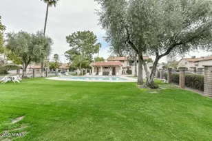 1027 N 84th Pl, Scottsdale, AZ 85257 - Photo 32