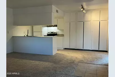 1027 N 84th Place, Scottsdale, AZ 85257 - Photo 8