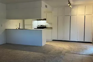 1027 N 84th Pl, Scottsdale, AZ 85257 - Photo 8