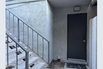 1027 N 84th Place, Scottsdale, AZ 85257 - Photo 38