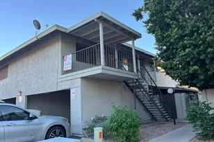 1027 N 84th Pl, Scottsdale, AZ 85257 - Photo 2