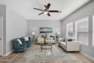 761 E Denim Trail, San Tan Valley, AZ 85143 - Photo 14