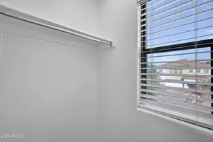 761 E Denim Trail, San Tan Valley, AZ 85143 - Photo 34