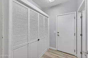 761 E Denim Trail, San Tan Valley, AZ 85143 - Photo 44