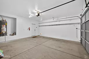 761 E Denim Trail, San Tan Valley, AZ 85143 - Photo 46