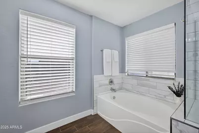 761 E Denim Trail, San Tan Valley, AZ 85143 - Photo 32