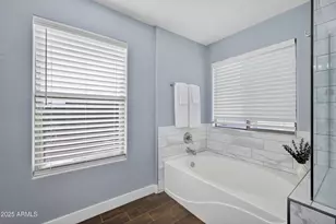 761 E Denim Trail, San Tan Valley, AZ 85143 - Photo 32