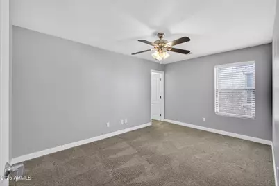 761 E Denim Trail, San Tan Valley, AZ 85143 - Photo 40