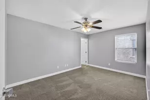 761 E Denim Trail, San Tan Valley, AZ 85143 - Photo 40