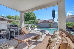 761 E Denim Trail, San Tan Valley, AZ 85143 - Photo 58