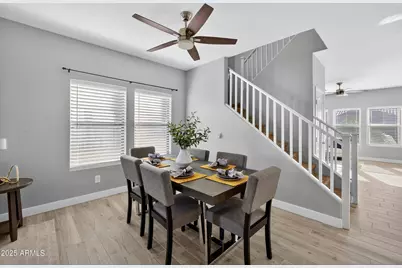 761 E Denim Trail, San Tan Valley, AZ 85143 - Photo 8