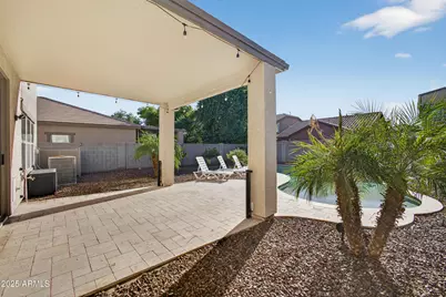 761 E Denim Trail, San Tan Valley, AZ 85143 - Photo 48