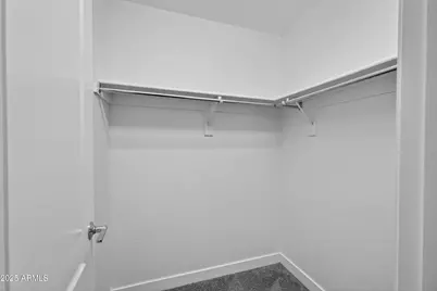 761 E Denim Trail, San Tan Valley, AZ 85143 - Photo 38