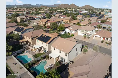 761 E Denim Trail, San Tan Valley, AZ 85143 - Photo 70