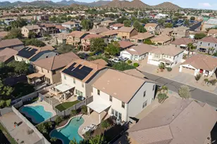 761 E Denim Trail, San Tan Valley, AZ 85143 - Photo 70