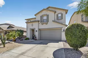 761 E Denim Trail, San Tan Valley, AZ 85143 - Photo 52