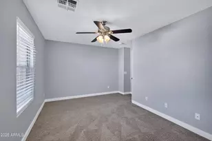 761 E Denim Trail, San Tan Valley, AZ 85143 - Photo 36