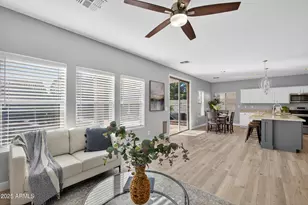 761 E Denim Trail, San Tan Valley, AZ 85143 - Photo 16