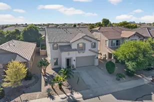 761 E Denim Trail, San Tan Valley, AZ 85143 - Photo 68