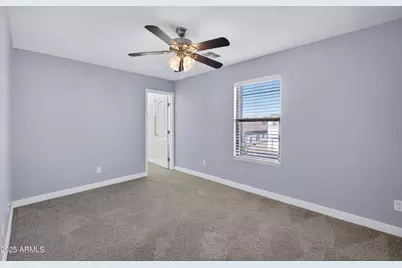 761 E Denim Trail, San Tan Valley, AZ 85143 - Photo 30