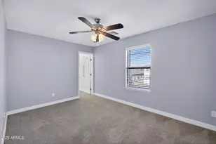 761 E Denim Trail, San Tan Valley, AZ 85143 - Photo 30