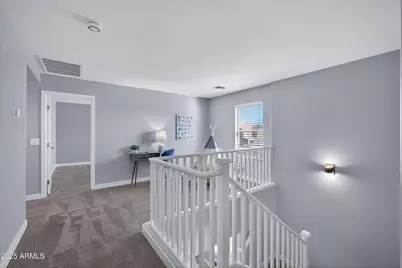 761 E Denim Trail, San Tan Valley, AZ 85143 - Photo 26