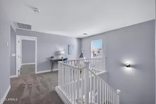 761 E Denim Trail, San Tan Valley, AZ 85143 - Photo 26