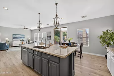 761 E Denim Trail, San Tan Valley, AZ 85143 - Photo 20