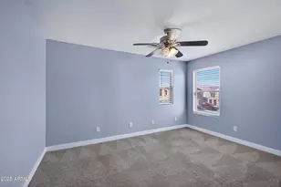 761 E Denim Trail, San Tan Valley, AZ 85143 - Photo 28