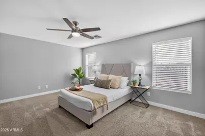 761 E Denim Trail, San Tan Valley, AZ 85143 - Photo 22