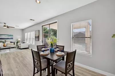 761 E Denim Trail, San Tan Valley, AZ 85143 - Photo 18