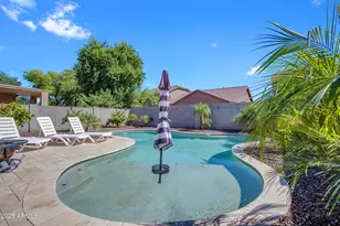 761 E Denim Trail, San Tan Valley, AZ 85143 - Photo 54